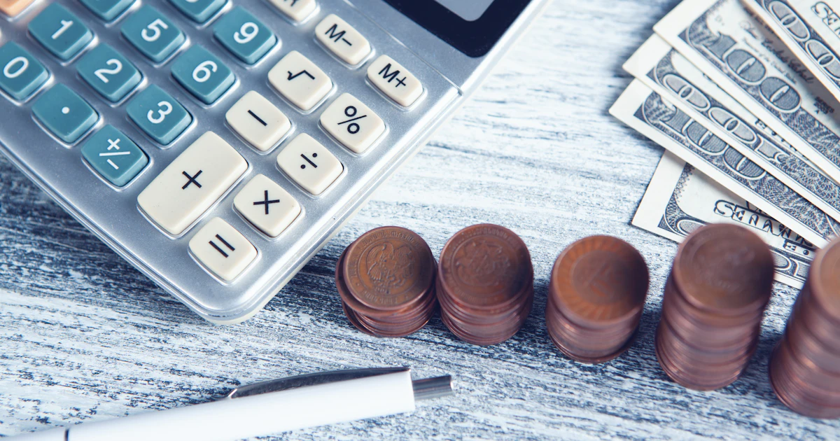 Estate planning documents and checklist — common mistakes in Islamic inheritance distribution