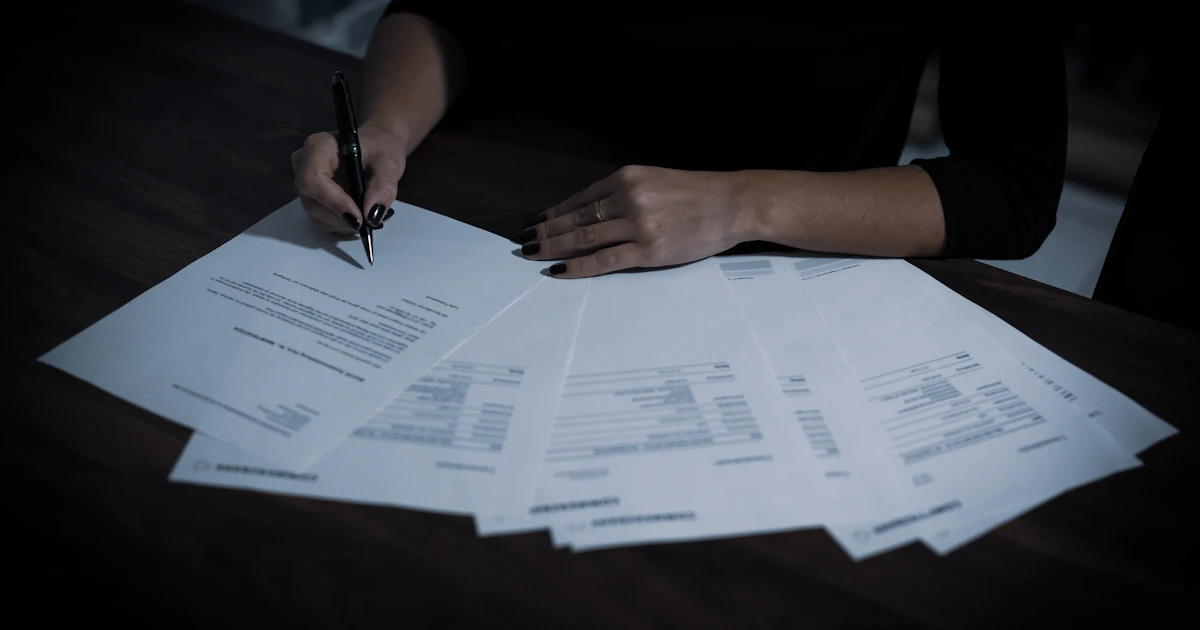 Islamic inheritance — a daughter's Quranic right to inherit from her parents