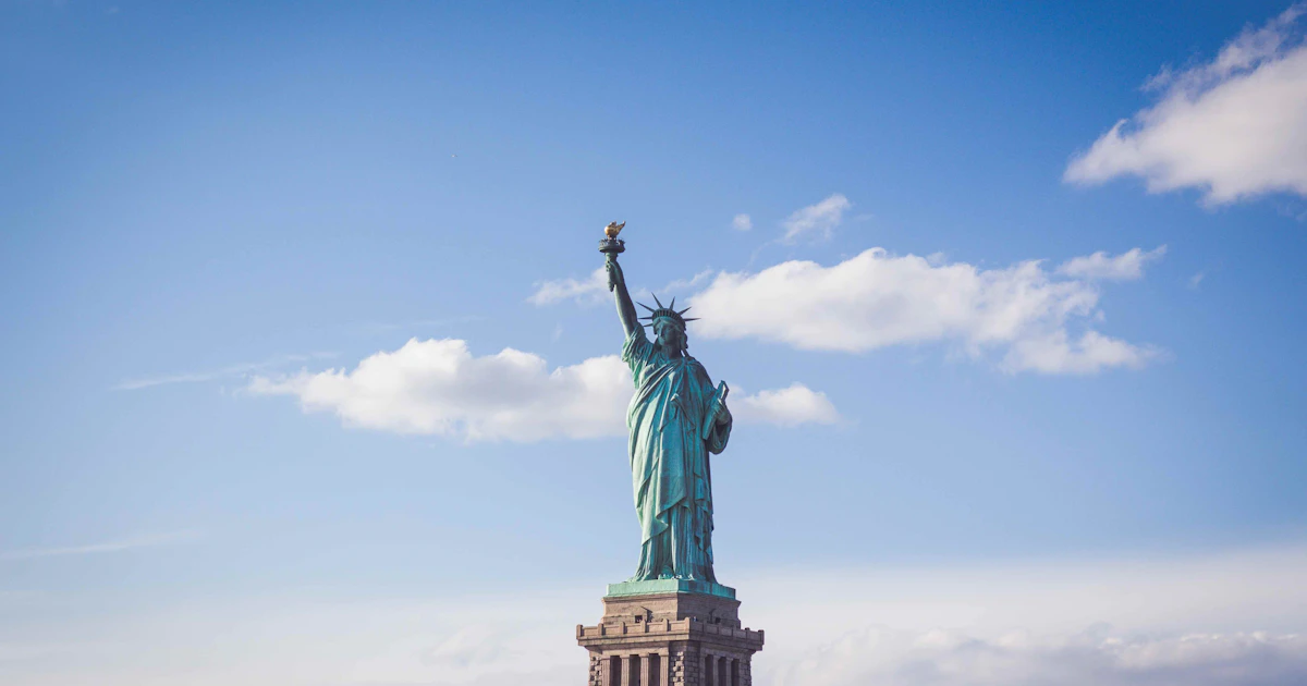 USA Islamic inheritance — Faraid under American law