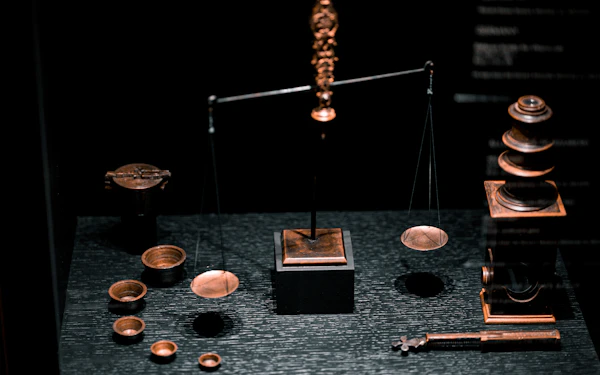 Father inheritance Islam — documents