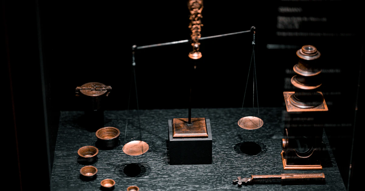 Legal documents — father inheritance Islam