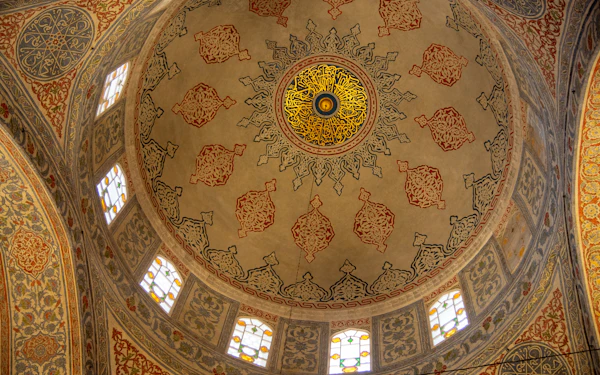 Hanafi inheritance rules — Islamic books