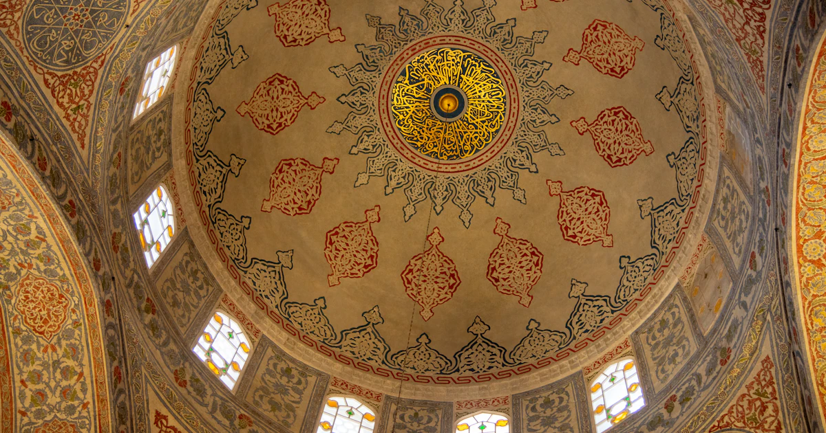 Islamic jurisprudence books — Hanafi madhab inheritance rules