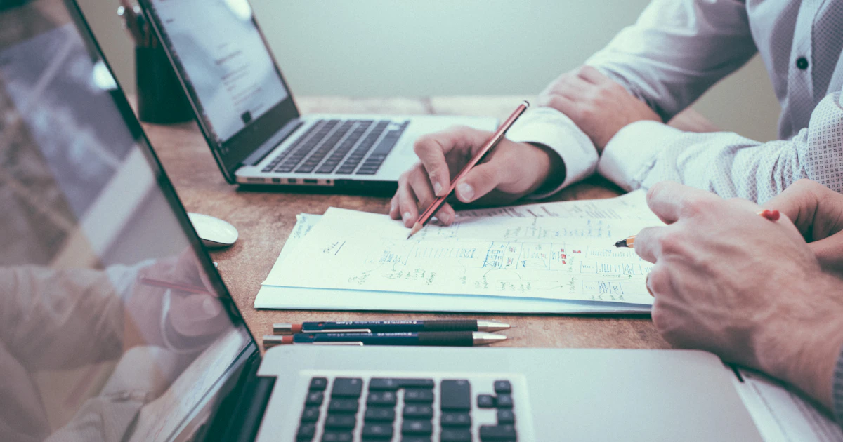 Calculator and financial planning documents — how to use the FaraidHub Faraid calculator