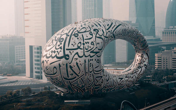 Dubai UAE Islamic inheritance