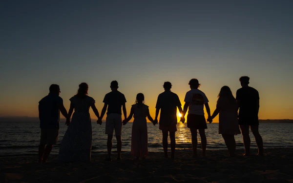Multiple wives inheritance Islam