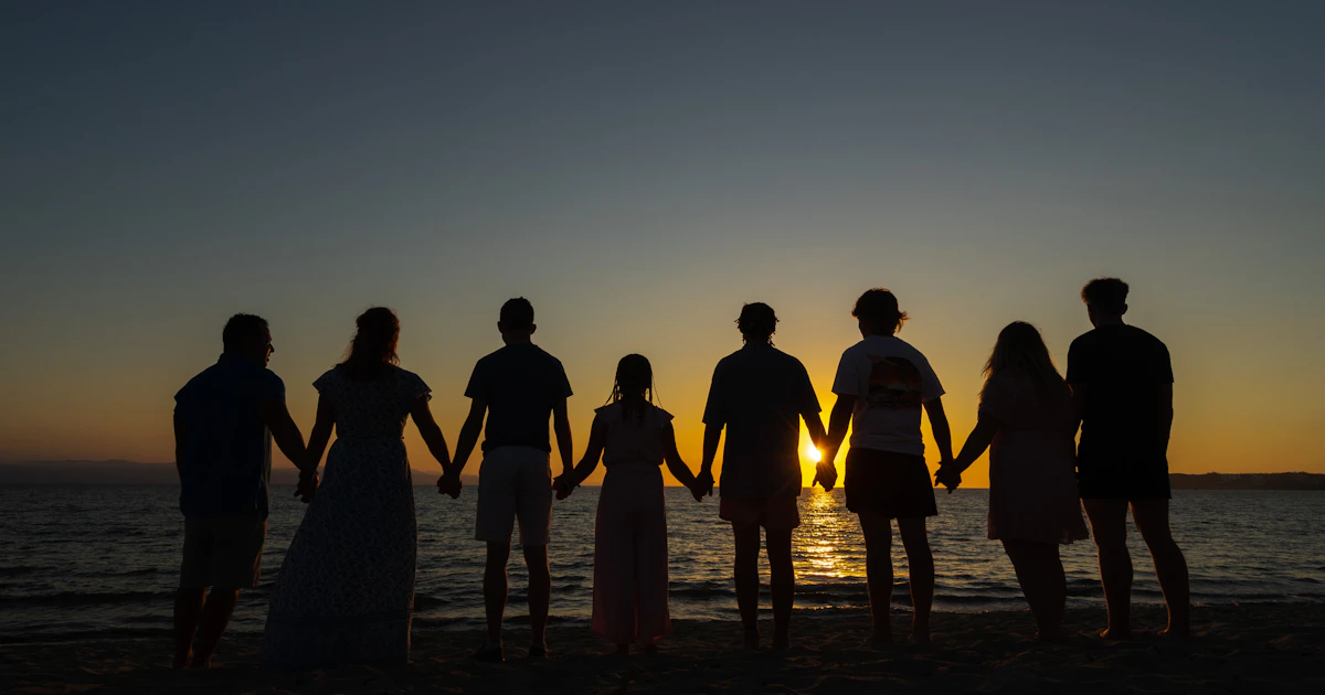 Islamic estate planning — property and inheritance
