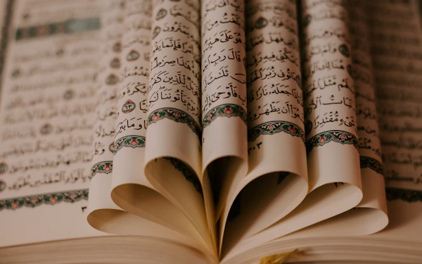 Only daughters and no sons in Islamic inheritance — Faraid guide