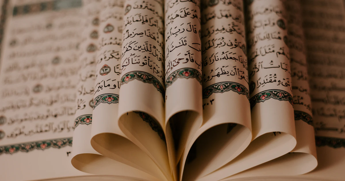 Open Quran — daughters only inheritance in Islamic law Faraid guide