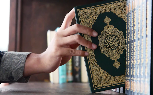 Radd Islamic inheritance