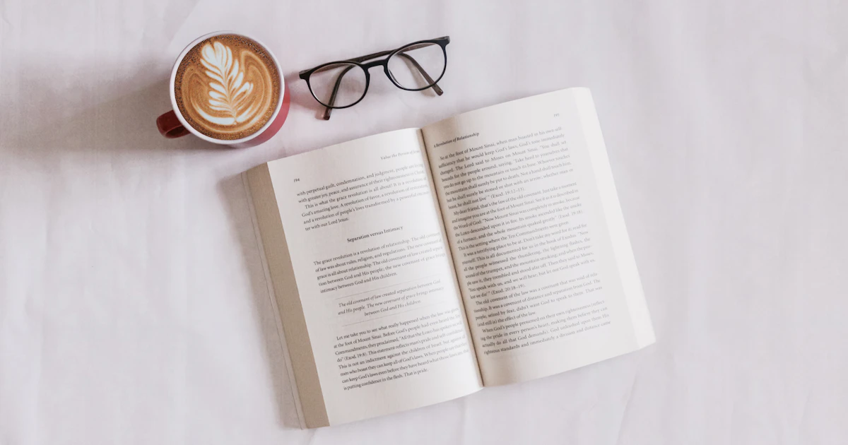 Books and manuscripts — siblings inheritance Islam