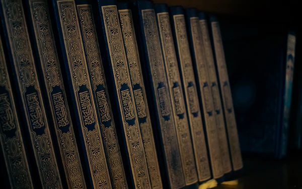Understanding Islamic Inheritance Law