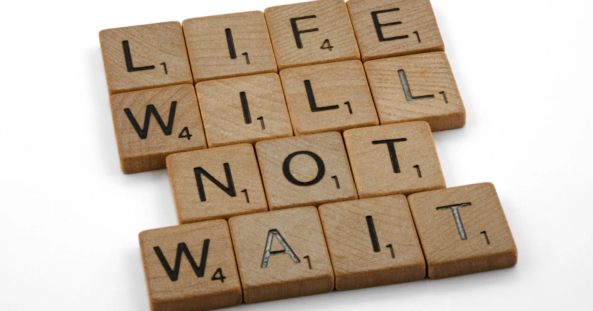 Estate planning documents and checklist — why every Muslim should plan their estate
