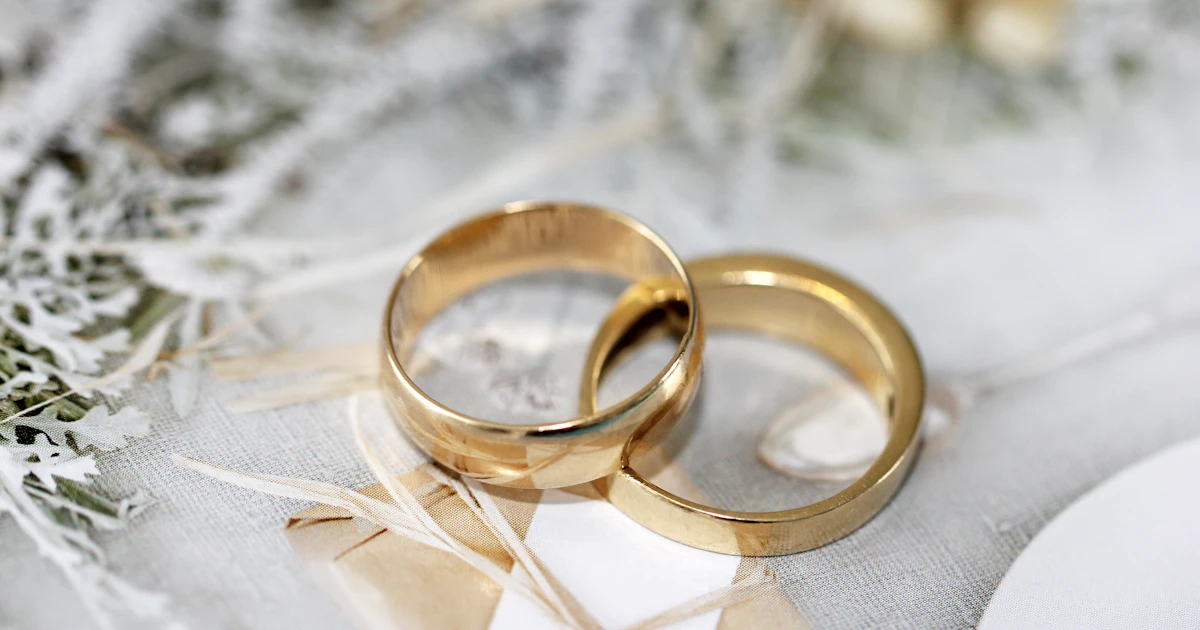 Spousal inheritance in Islam — a wife's Quranic right to her husband's estate